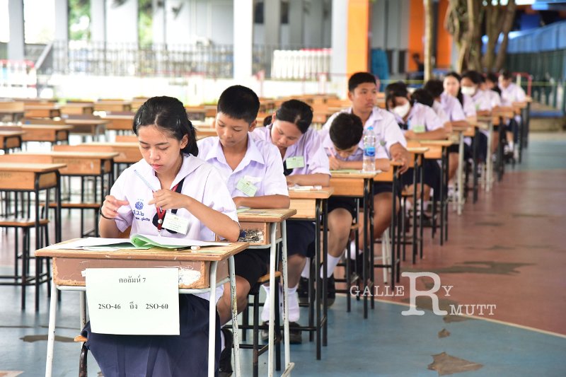 20260817 Academic competition_412.JPG